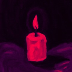 Playlist 49