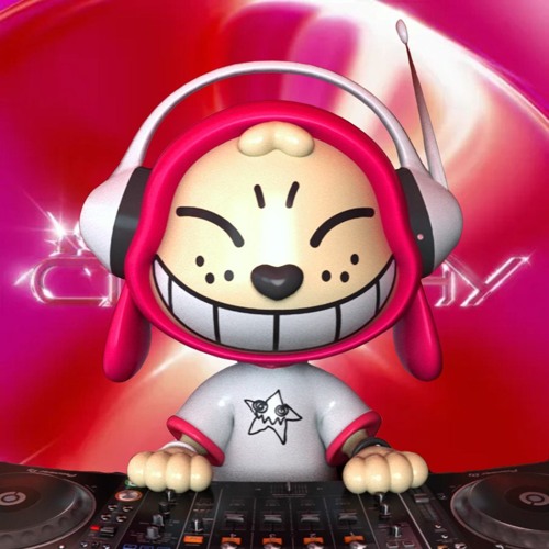 strawberry 4eva mix shygirl & doss - snippet