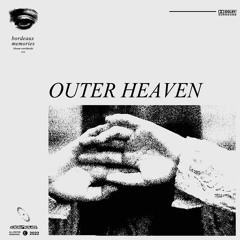 OUTER HEAVEN