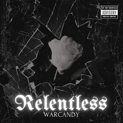 RELENTLESS ☠️🖤 | spoontech & industrial