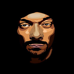snoop dogg