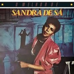 #BRAZIL SOUL REMIX