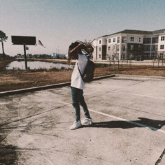 No Other Option [prod. $wtch]