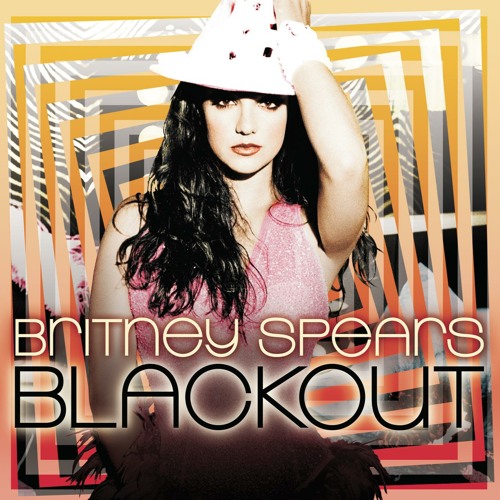 Stream Piece of Me by Britney Spears | Listen online for free on SoundCloud