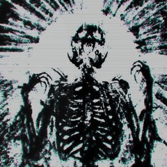 DOK! X Tooly - DokTool (Prod.PERC40)