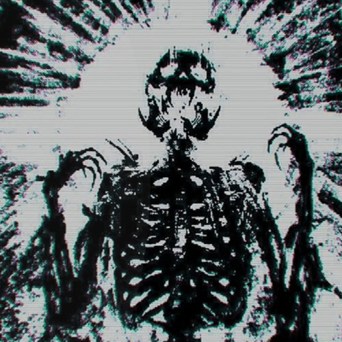 DOK! X Tooly - DokTool (Prod.PERC40)