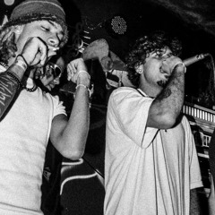 Inconsistência Mental (Feat. Khell)