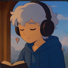 Lofi Kumo Volume 3 // Kaimix