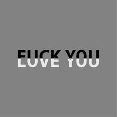 Fove  (ft Tessa Lmf)