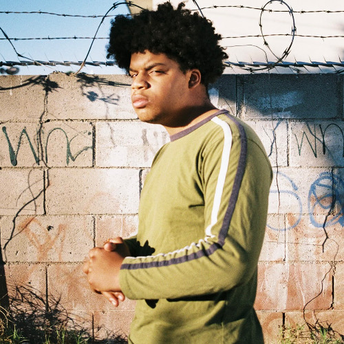 against the grain (mastered)