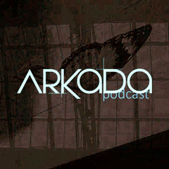 ADJ /Arkada podcast 060