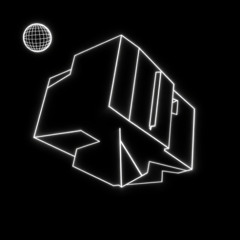 Lost Memory [Free Download]