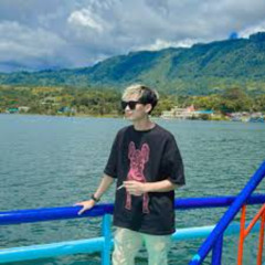 DJ ITACHI SELINGKUHAN TERBAIK (BREAKBEAT JUNGLE)