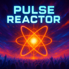 Pulse Reactor