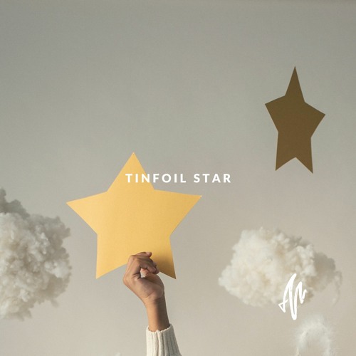 Tinfoil Star