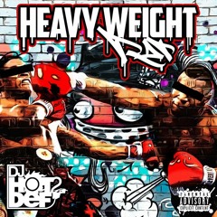 Heavy Weight Rap