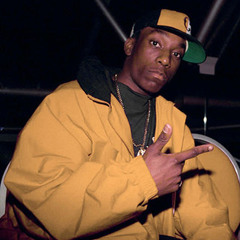 Big L