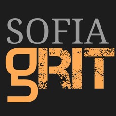 Sofia (full final mix).mp3