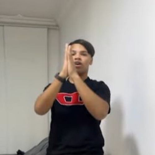 PEÇO POR FAVOR DEIXA EU TE SARRAR RAUL AÇUCARADO (SPEED UP) - TIK TOK FUNK