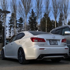 lkx