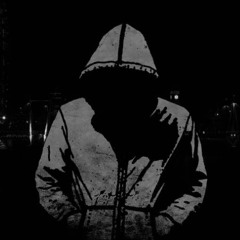 Hứa Đợi Nhưng Chẳng Tới - Lâm Tuấn X Vương Thiên Tuấn - Trần Anh Remix