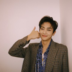 더보이즈 현재 - 딱 10CM만