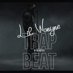 Young Mula Baby Availible on BeatStars | Link in the Bio