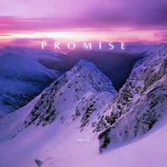 Promise