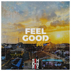 Feel Good vol. 3