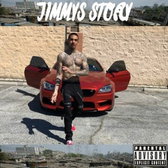 Jimmy's Story
