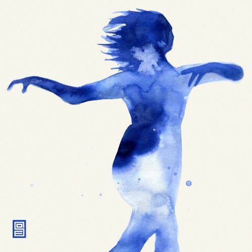 Secret Of Elements : Cassini - SaffronKeira Re - Interpretation