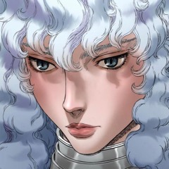 Best of Griffith