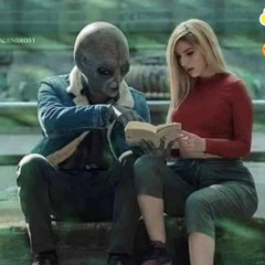 Like This Ft Hot Boy, Malindas Son .mp3