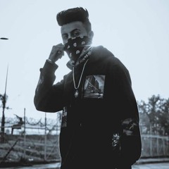 Rap_Demon_-_Bumpin_Solo_(Official_Audio_Visualizer)(256k).mp3