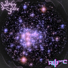Lullaby Space