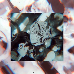 𝐈’𝐋𝐋 𝐃𝐎 𝐈𝐓 - 𝘈𝘭𝘦𝘪𝘴𝘩𝘢 𝘌𝘳𝘰𝘵𝘪𝘤𝘢 [sʟᴏᴡᴇᴅ & ʀᴇᴠᴇʀʙ]