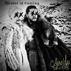 WINTERISCOMING (NEW)