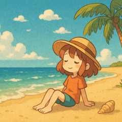 SUMMER TEA HOLIDAYS (DEMO)