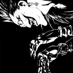 Bad guy x Copycat billie eilish remix bad guy + copycat.mp3