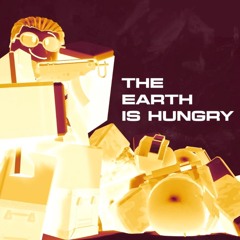 FEEDING THE EARTH - Blood Debt UST