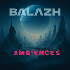 The City That Dreams Below