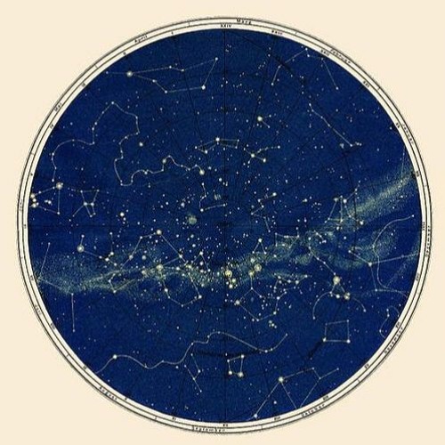 Vox Populi Tapes #027 - Rainbow Conspiracy