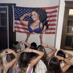 Parkervs/whitehouse(prod.asianraverr)