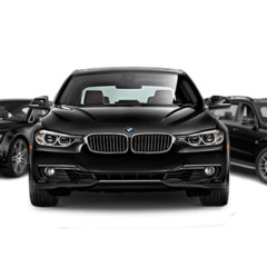 Maximizing Benefits Of Business Travel with a Chauffeur Service