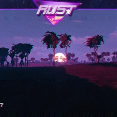 🍟📼AUDIO📼🍟 (Pt.2)