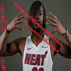 trapbastard ( @datboyzeddy )
