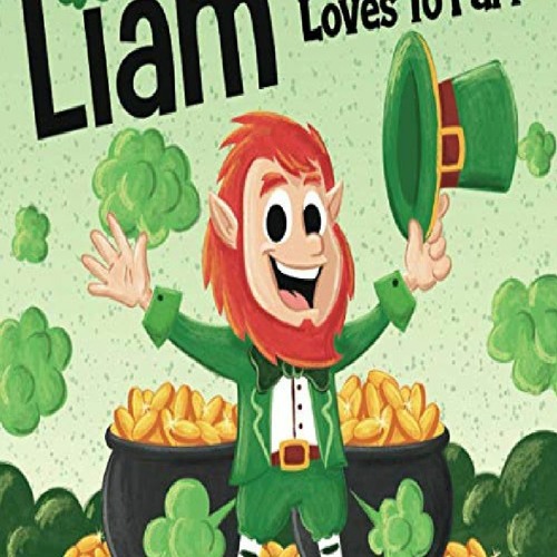 Read Aloud Story Book For Kids