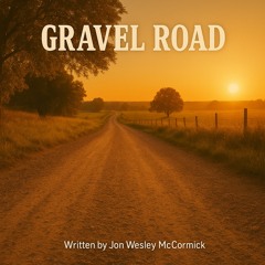 Gravel Road