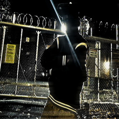 Yung Jru - Got Me Up [p. cerb]