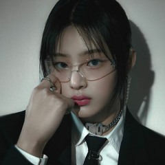 Kpop Music